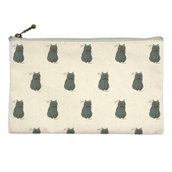 はくたちひろ_マンチカン3-2