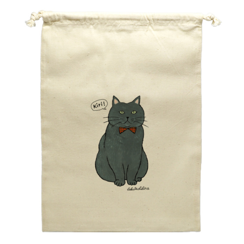 はくたちひろ_マンチカン3-2