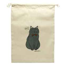 はくたちひろ_マンチカン3-2