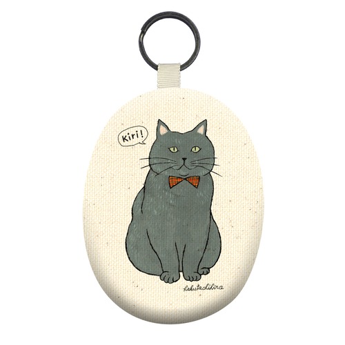 はくたちひろ_マンチカン3-2