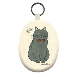 はくたちひろ_マンチカン3-2