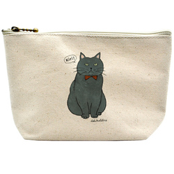 はくたちひろ_マンチカン3-2