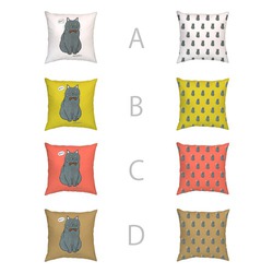 はくたちひろ_マンチカン3-2