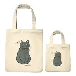 はくたちひろ_マンチカン3-2