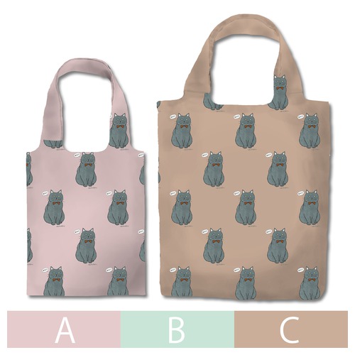 はくたちひろ_マンチカン3-2