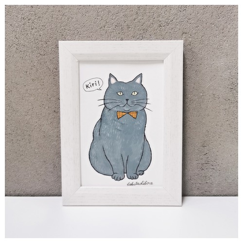 はくたちひろ_マンチカン3-2