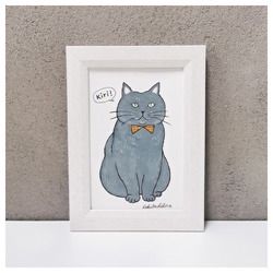 はくたちひろ_マンチカン3-2