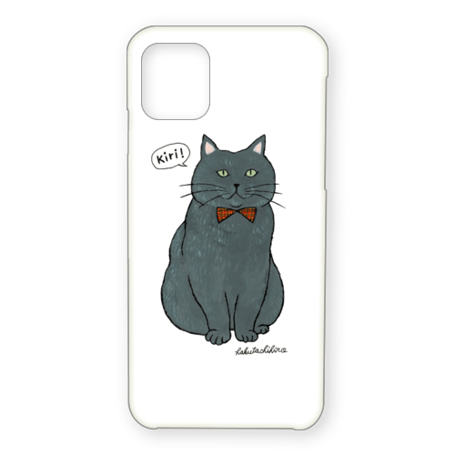 はくたちひろ_マンチカン3-2