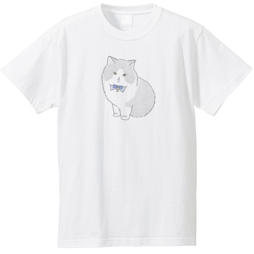 もちこ_マンチカン3-1