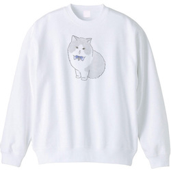 もちこ_マンチカン3-1