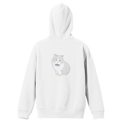 もちこ_マンチカン3-1