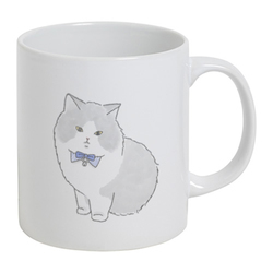 もちこ_マンチカン3-1