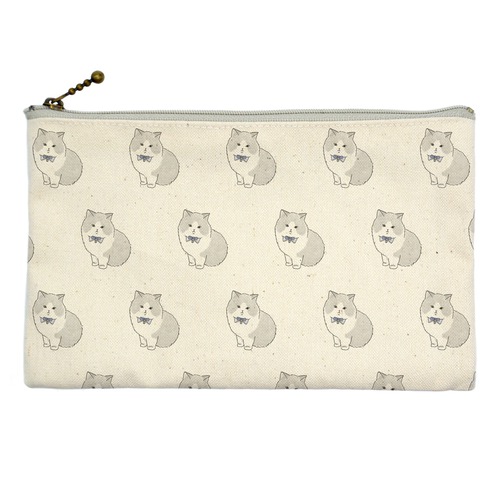 もちこ_マンチカン3-1