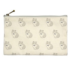 もちこ_マンチカン3-1