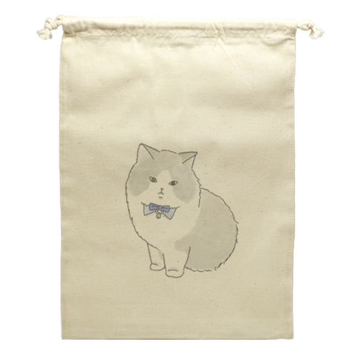 もちこ_マンチカン3-1