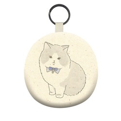 もちこ_マンチカン3-1