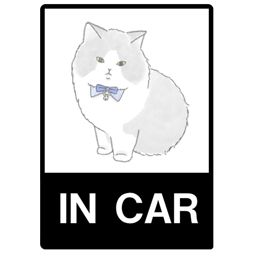 もちこ_マンチカン3-1