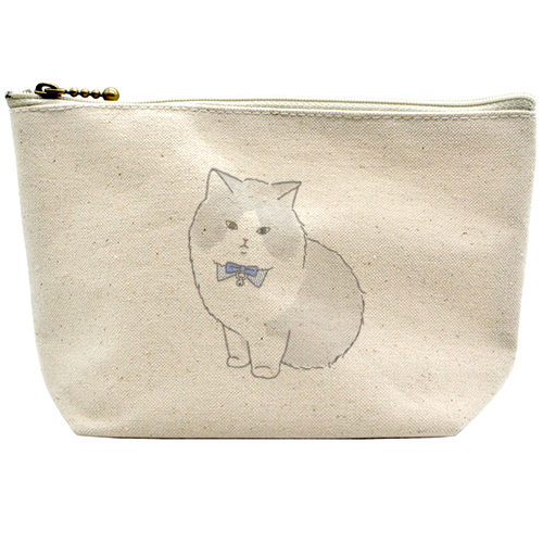 もちこ_マンチカン3-1