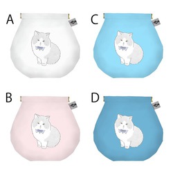 もちこ_マンチカン3-1