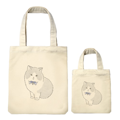 もちこ_マンチカン3-1