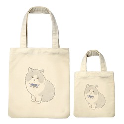 もちこ_マンチカン3-1