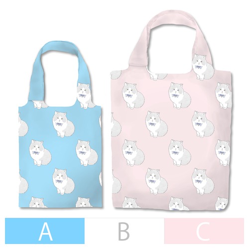 もちこ_マンチカン3-1