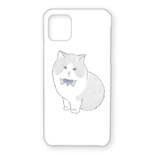 もちこ_マンチカン3-1