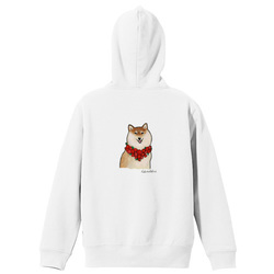 はくたちひろ_赤柴4-1