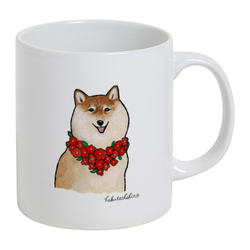 はくたちひろ_赤柴4-1