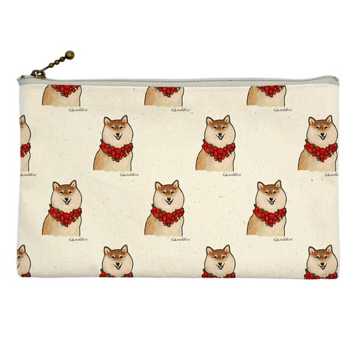 はくたちひろ_赤柴4-1