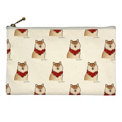 はくたちひろ_赤柴4-1