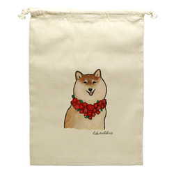 はくたちひろ_赤柴4-1