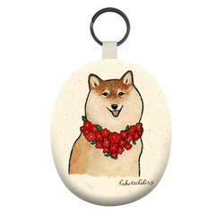 はくたちひろ_赤柴4-1