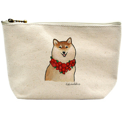 はくたちひろ_赤柴4-1