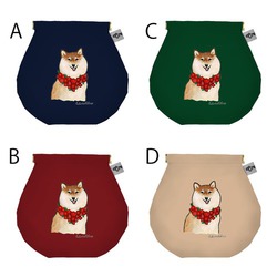 はくたちひろ_赤柴4-1