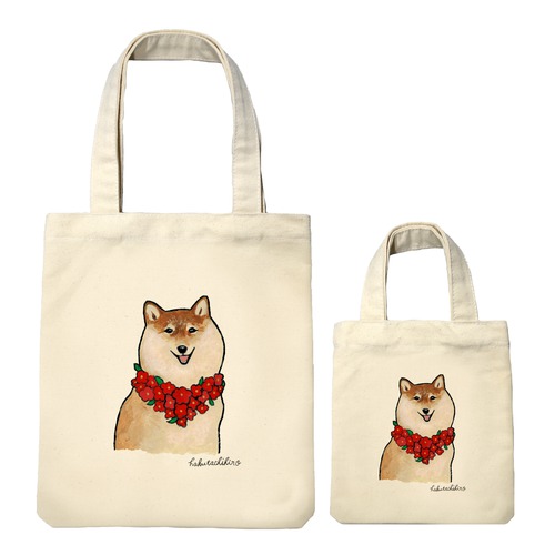 はくたちひろ_赤柴4-1