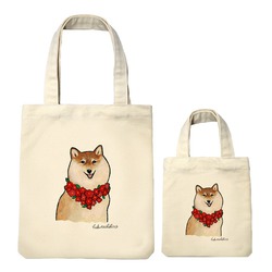 はくたちひろ_赤柴4-1