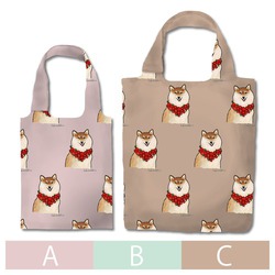 はくたちひろ_赤柴4-1