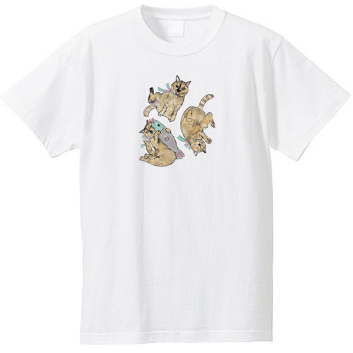 Ina-na_サビ猫4-2【2】