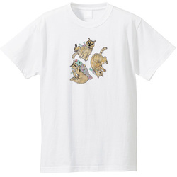 Ina-na_サビ猫4-2【2】