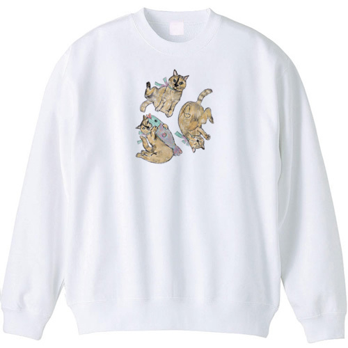 Ina-na_サビ猫4-2【2】