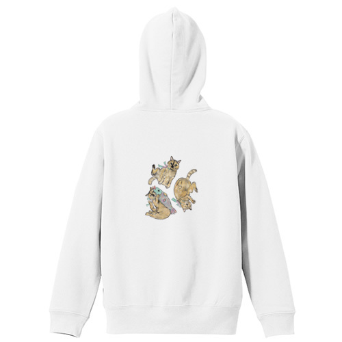 Ina-na_サビ猫4-2【2】