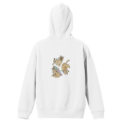 Ina-na_サビ猫4-2【2】