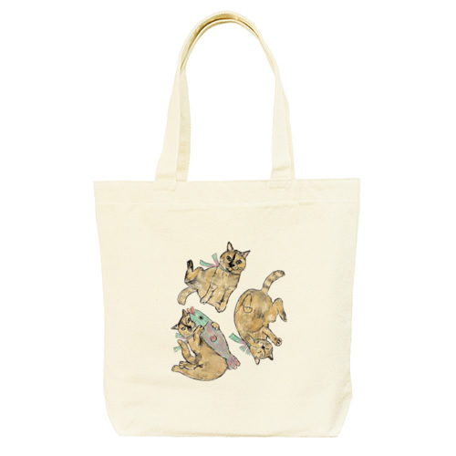 Ina-na_サビ猫4-2【2】