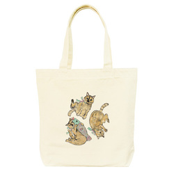 Ina-na_サビ猫4-2【2】