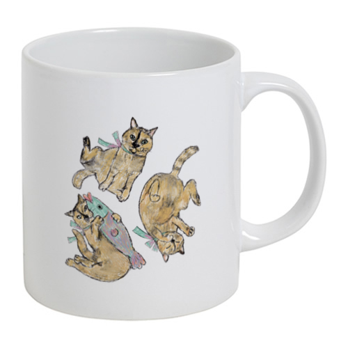 Ina-na_サビ猫4-2【2】