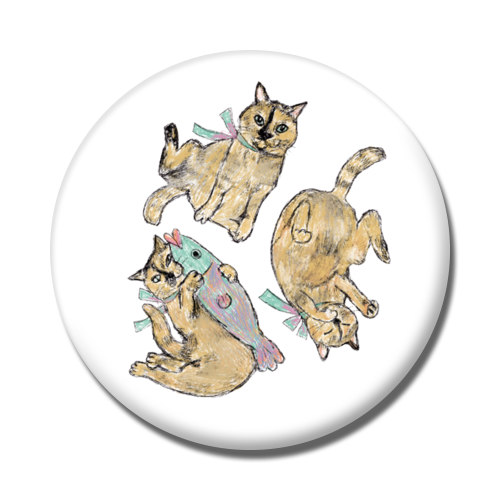 Ina-na_サビ猫4-2【2】