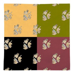 Ina-na_サビ猫4-2【2】