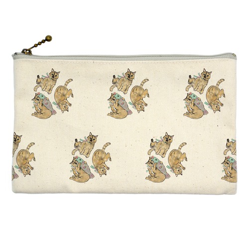 Ina-na_サビ猫4-2【2】