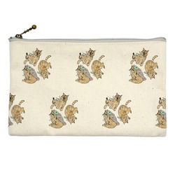 Ina-na_サビ猫4-2【2】